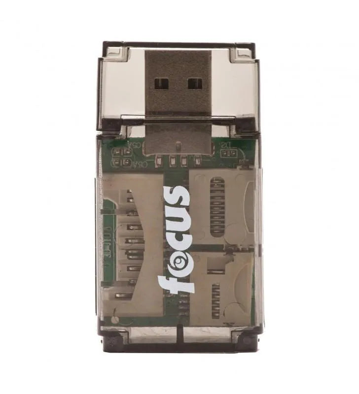 Browning Trail Cameras Dark Ops Extreme, 6-Pack w/16GB Cards Bundle, Camouflage