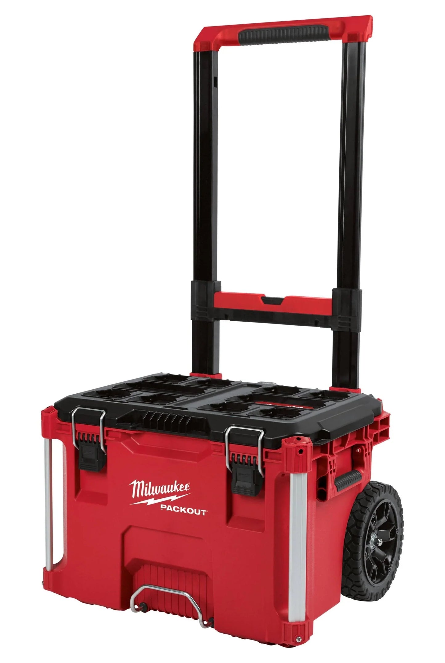 48-22-8426 Rolling Packout Box