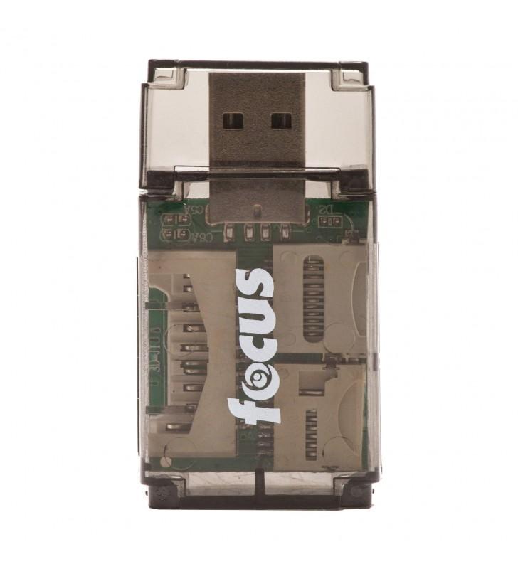 Browning Trail Cameras Dark Ops Extreme, 6-Pack w/16GB Cards Bundle C Camouflage