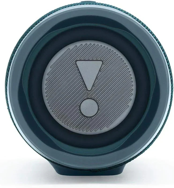 JBL Charge 4- Waterproof Portable Bluetooth Speaker
