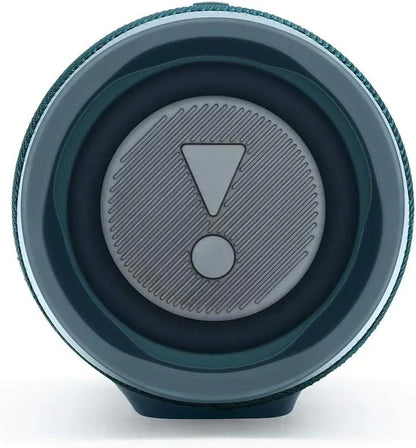 JBL Charge 4- Waterproof Portable Bluetooth Speaker