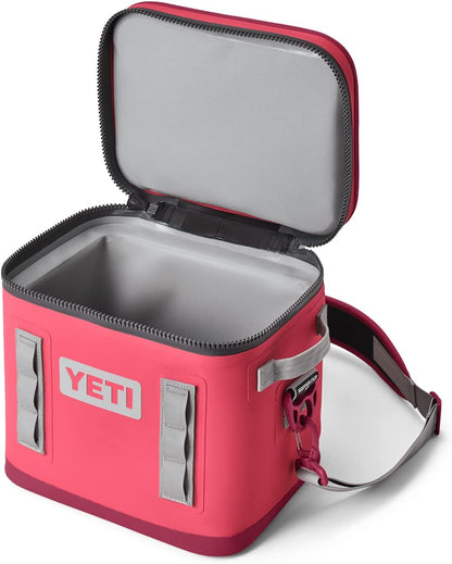 Hopper Flip 12 Portable Soft Cooler