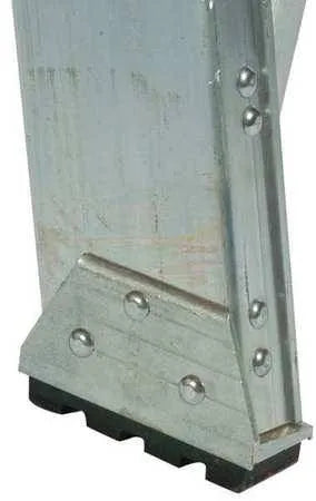 1114H Tripod Orchard Stepladder,14 Ft. And Hsk