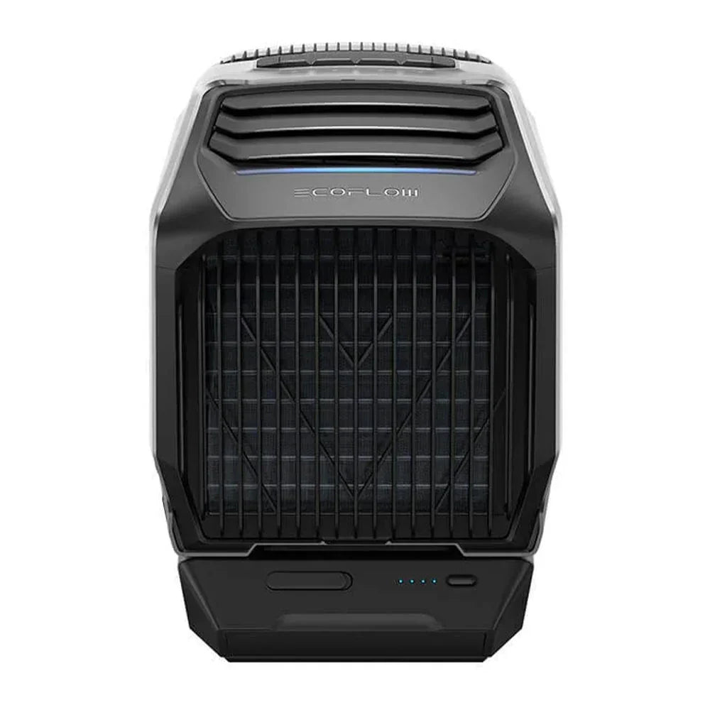 Ecoflow Wave 2 1800W Portable Outdoor AC With Heater, 6K BTU, SAK84173