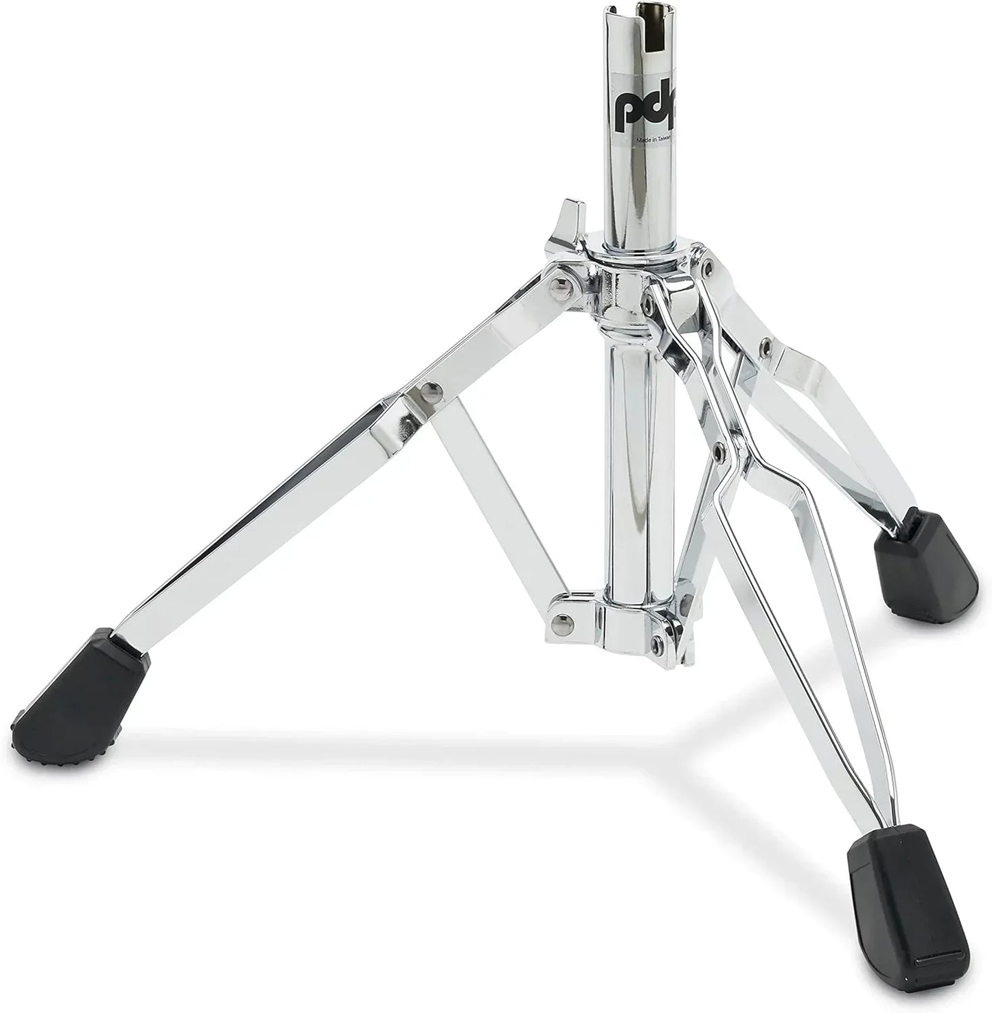 Alesis Turbo Mesh Kit- Electric Drum Set With Over 100 Sounds Mesh Drum Pad
