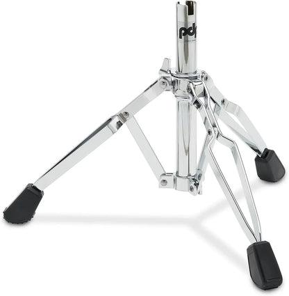 Alesis Turbo Mesh Kit- Electric Drum Set With Over 100 Sounds Mesh Drum Pad