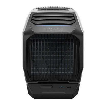 Ecoflow Wave 2 1800W Portable Outdoor AC With Heater, 6K BTU, SAK84173