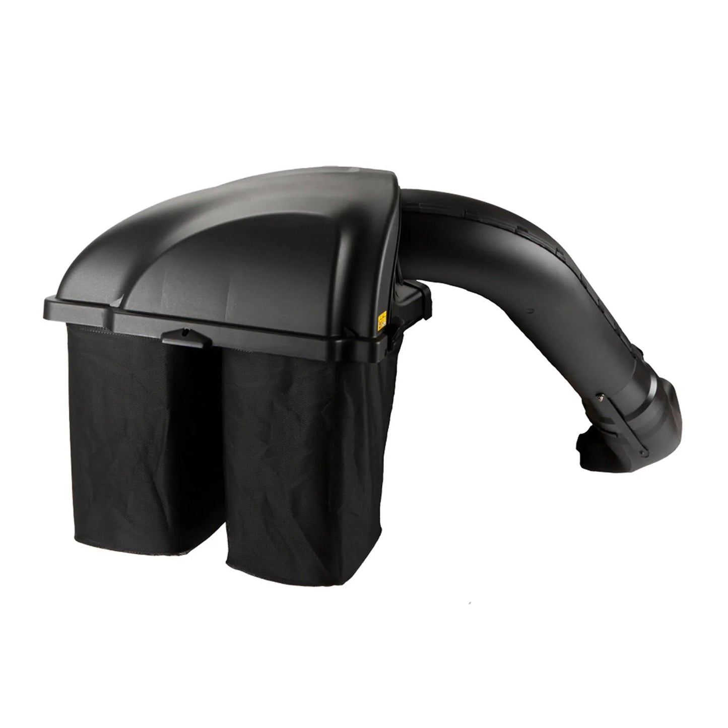 Craftsman 19A30003799 42, 46x22 2-Bin Bagger