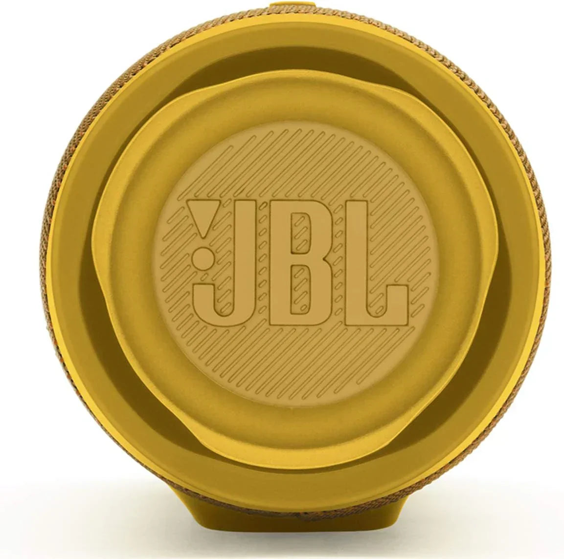 JBL Charge 4- Waterproof Portable Bluetooth Speaker