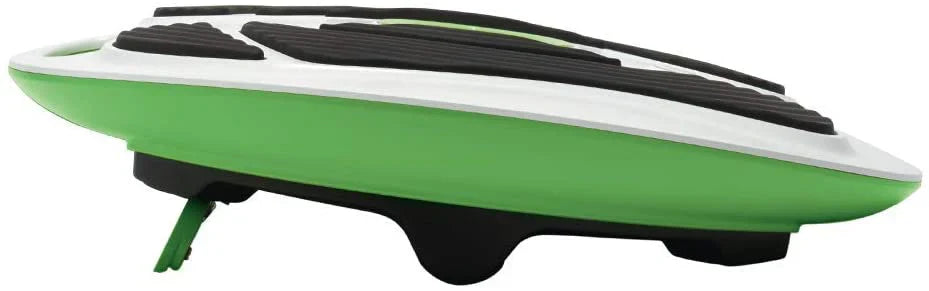 Advanced Circulation Booster, Actively Increases Circulation, Relieve Tired, Aching, Heavy Feeling Foot And Leg Pains