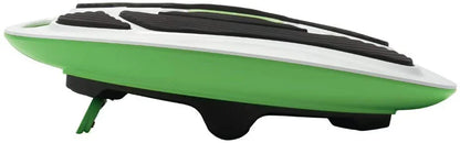 Advanced Circulation Booster, Actively Increases Circulation, Relieve Tired, Aching, Heavy Feeling Foot And Leg Pains