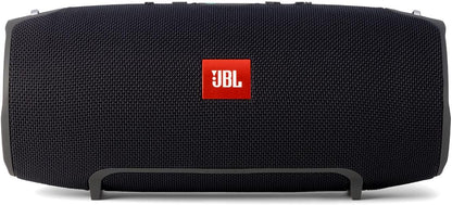 JBL Charge 4- Waterproof Portable Bluetooth Speaker