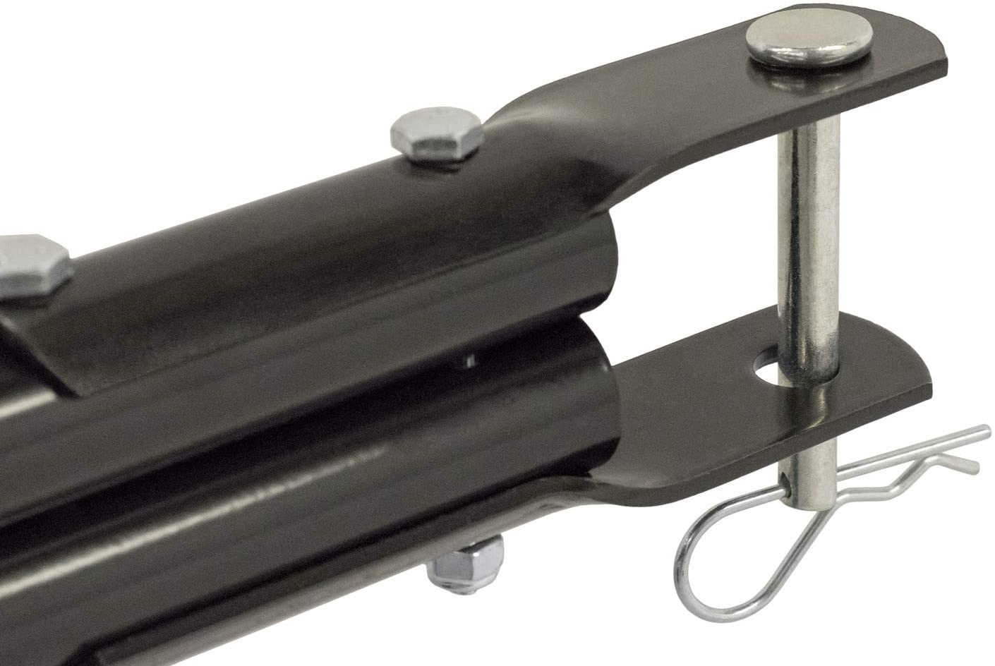 100 Lb. Tow-Behind Lawn And Garden Spiker/Seeder/Drop Spreader For Seed, Fertilizer, Salt, Ice Melt, Designed To Pull Behind Lawn And Garden Tractors