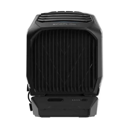 Ecoflow Wave 2 1800W Portable Outdoor AC With Heater, 6K BTU, SAK84173