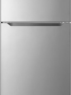 GE Profile, Smart Indoor Smoker, Black