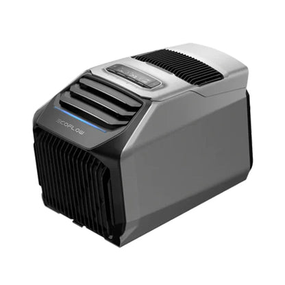 Ecoflow Wave 2 1800W Portable Outdoor AC With Heater, 6K BTU, SAK84173