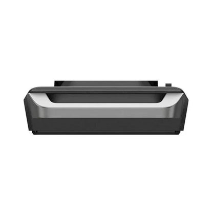 Ecoflow Wave 2 1800W Portable Outdoor AC With Heater, 6K BTU, SAK84173