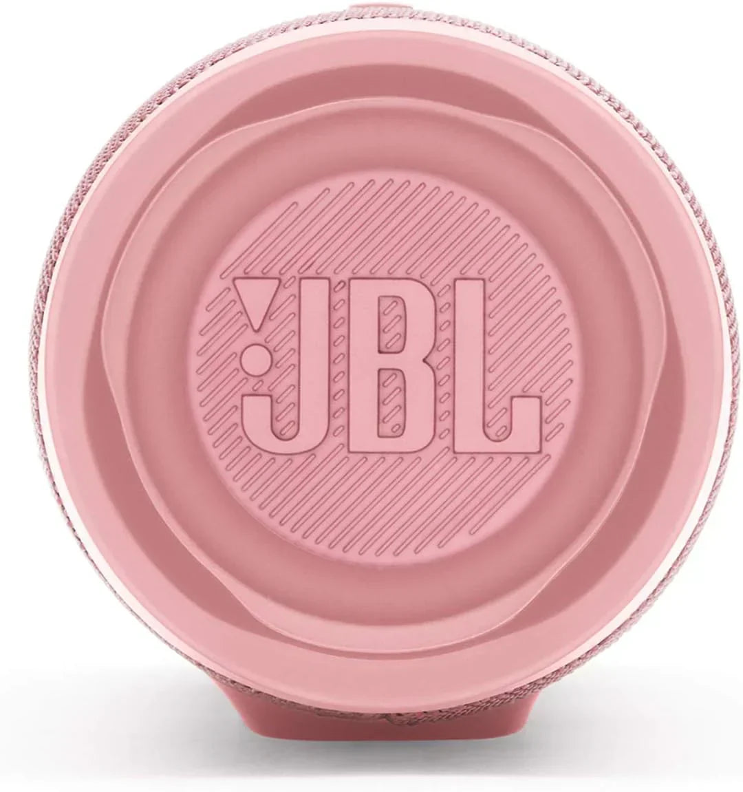 JBL Charge 4- Waterproof Portable Bluetooth Speaker