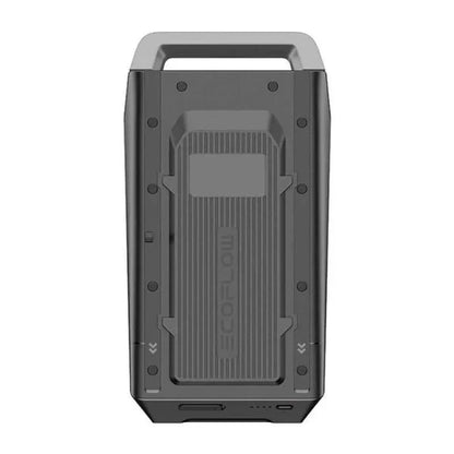 Ecoflow Wave 2 1800W Portable Outdoor AC With Heater, 6K BTU, SAK84173