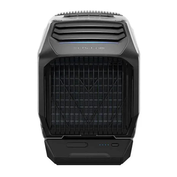 Ecoflow Wave 2 1800W Portable Outdoor AC With Heater, 6K BTU, SAK84173