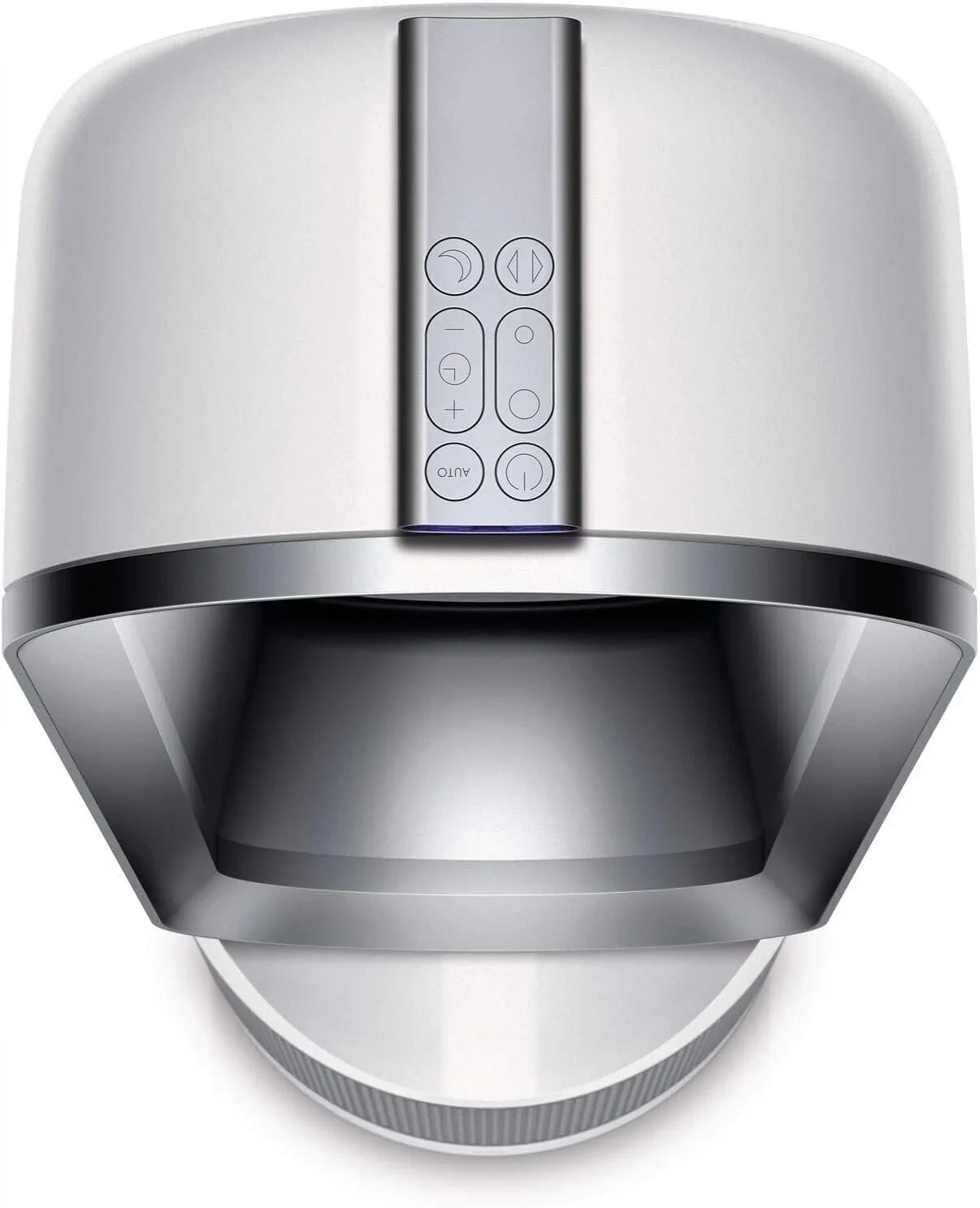 Dyson Purifier Cool Gen1 TP10
