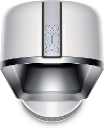 Dyson Purifier Cool Gen1 TP10