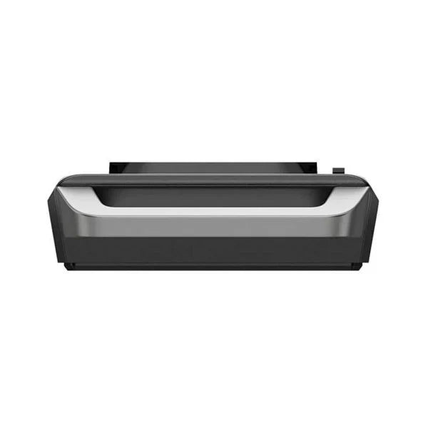 Ecoflow Wave 2 1800W Portable Outdoor AC With Heater, 6K BTU, SAK84173