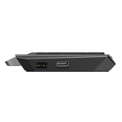 Ecoflow Wave 2 1800W Portable Outdoor AC With Heater, 6K BTU, SAK84173