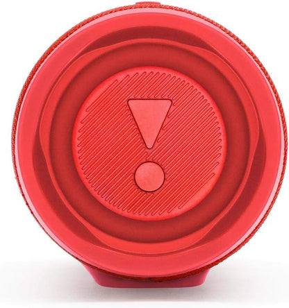 JBL Charge 4- Waterproof Portable Bluetooth Speaker