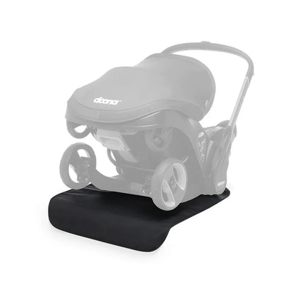 Doona Infant Car Seat And Stroller With Base