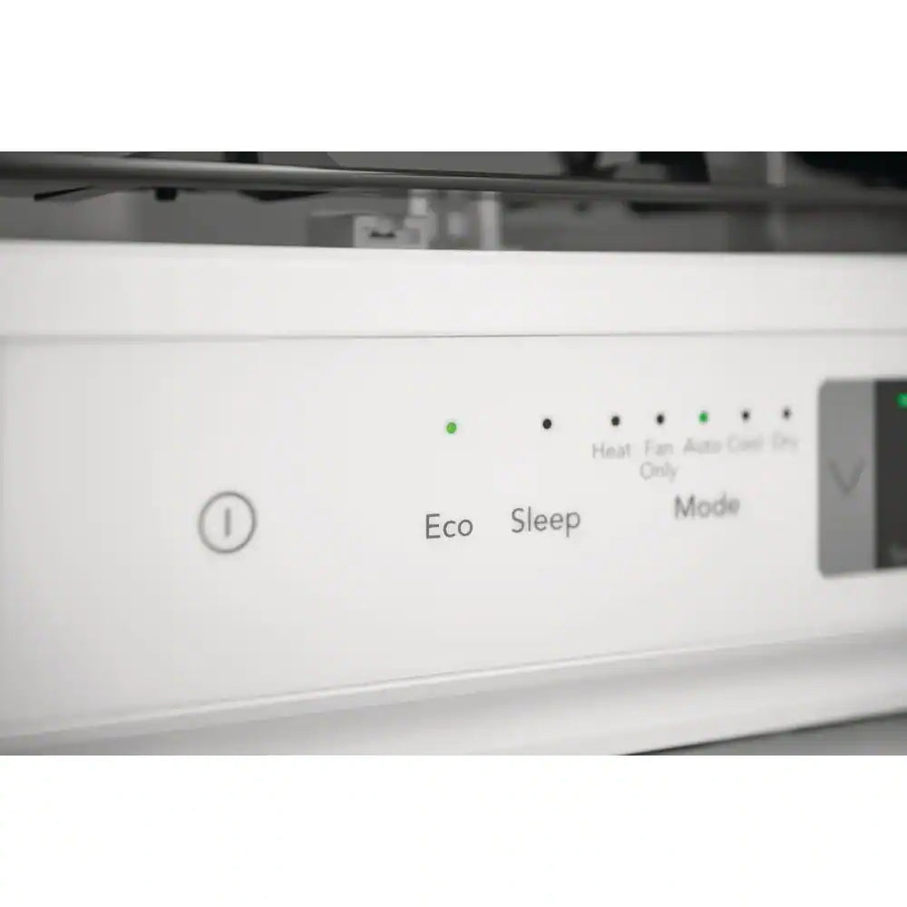 Frigidaire 25,000 BTU Connected Window Air Conditioner With Slide Out Chassis