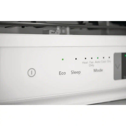 Frigidaire 25,000 BTU Connected Window Air Conditioner With Slide Out Chassis