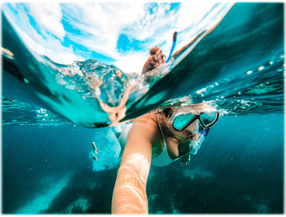 GoPro- HERO10 Black Action Camera- Black