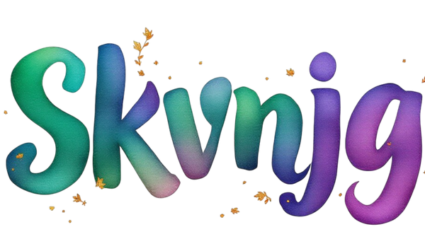 Skvnjg
