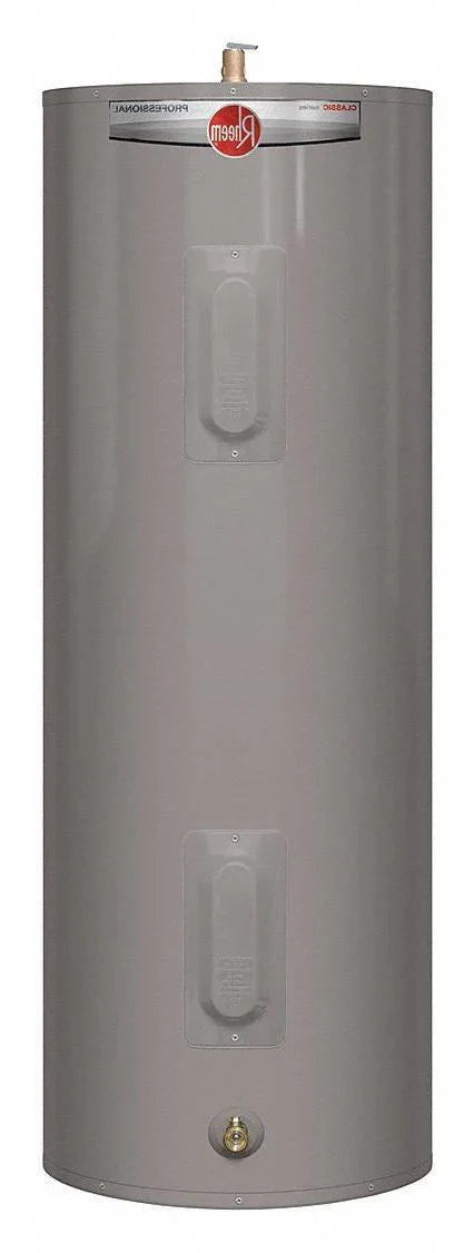 50 Gal. Residential Water, 4500W, PROE50 T2 RH95