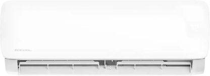 Mrcool 24000 BTU 230V Ductless Inverter Mini Split Air Conditioner And Heat Pump System