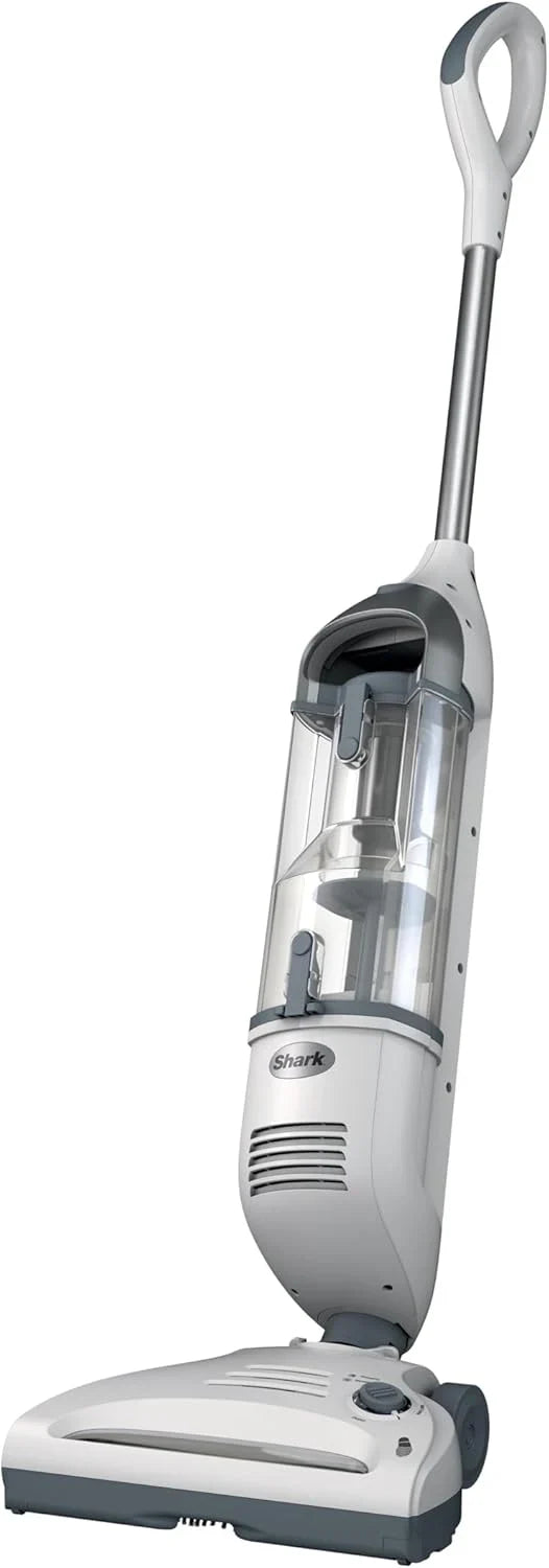 Shark Freestyle Max Cordless Upright Vacuum, Multi-Surface Cleaning, Lightweight, Easy Maintenance, With Large Dust Cup And 2-Speed Brushroll
