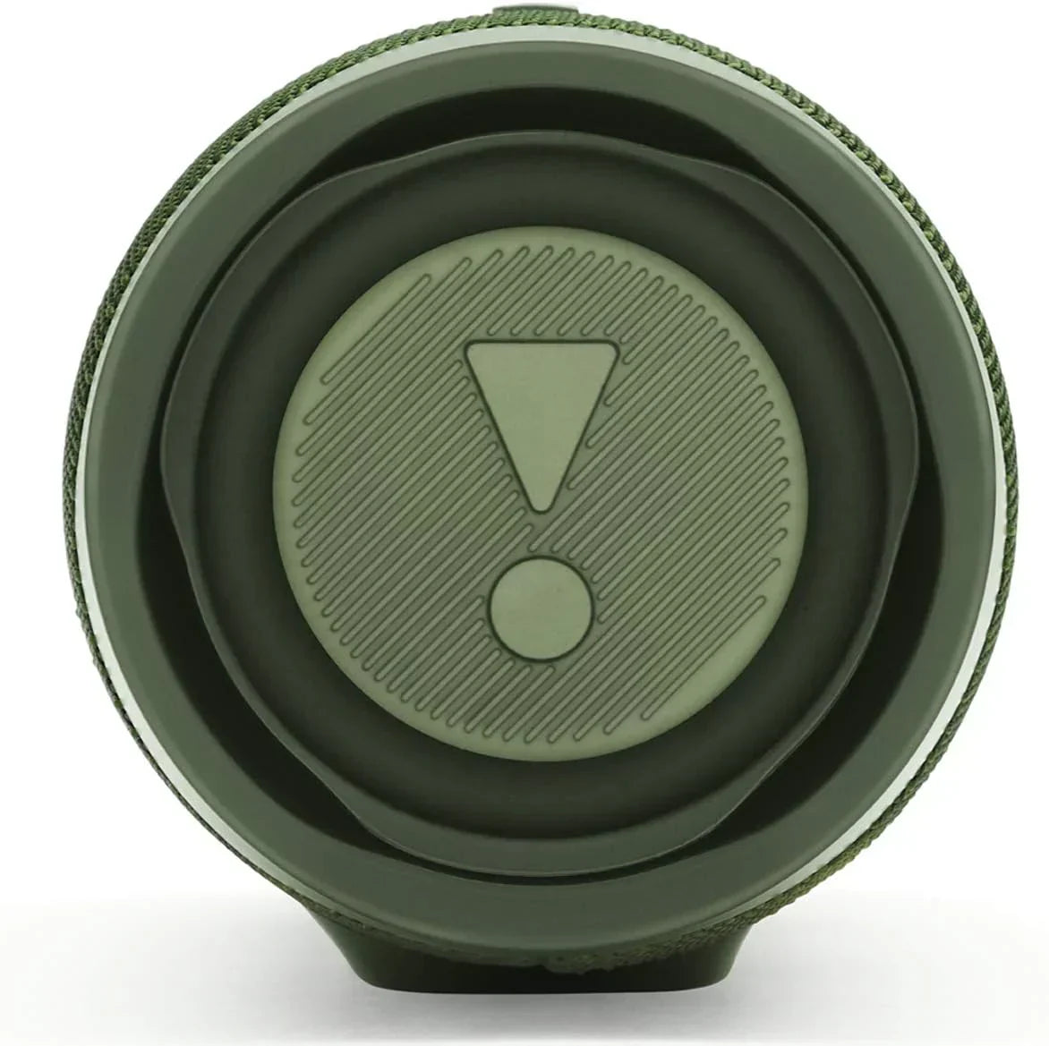 JBL Charge 4- Waterproof Portable Bluetooth Speaker