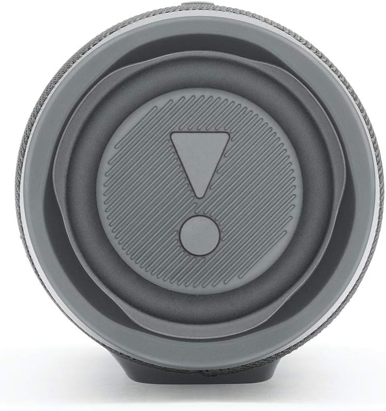 JBL Charge 4- Waterproof Portable Bluetooth Speaker