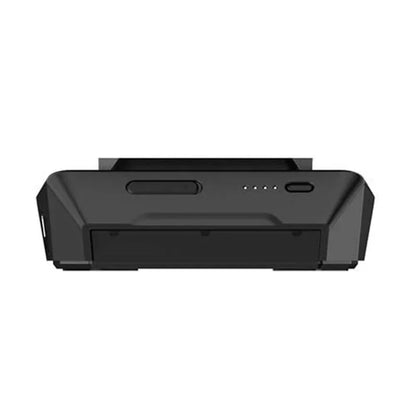 Ecoflow Wave 2 1800W Portable Outdoor AC With Heater, 6K BTU, SAK84173