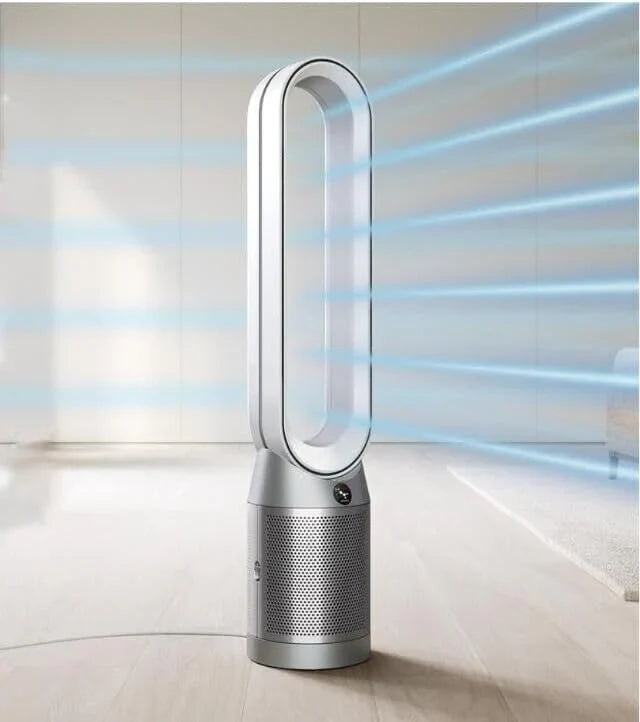 Dyson Purifier Cool Gen1 TP10