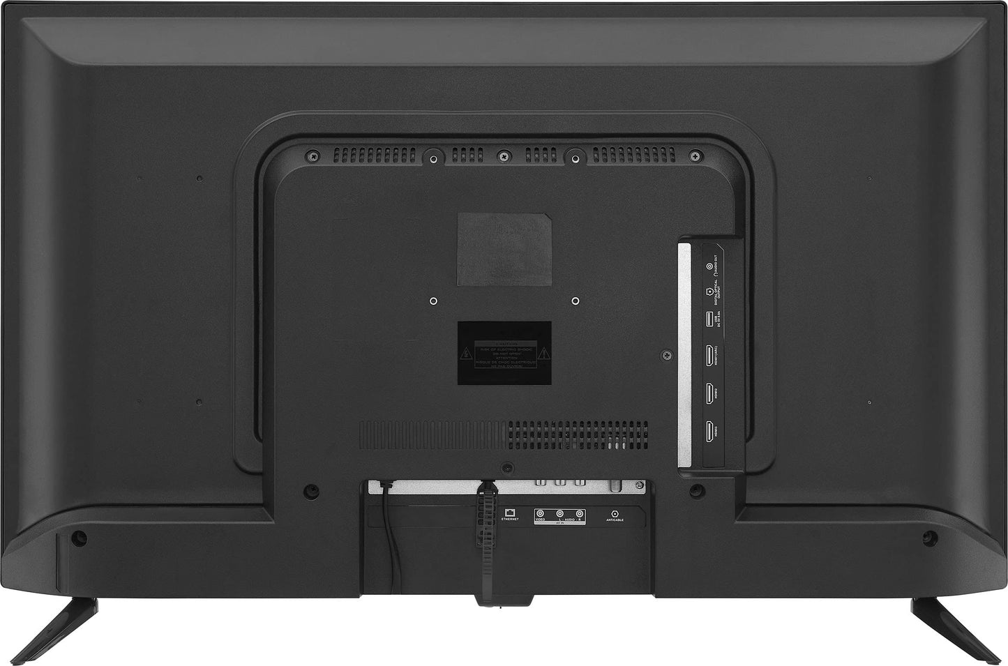 Insignia 32-inch Class Smart Full HD 1080p Fire TV