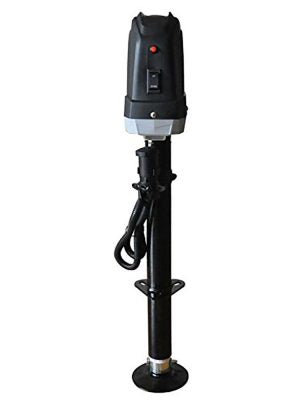 Titan Distributors Inc. 4-Ft Notched Disc Harrow Attachment Pull Behind For ATV And UTV 2-in Towball Hitch NO250072