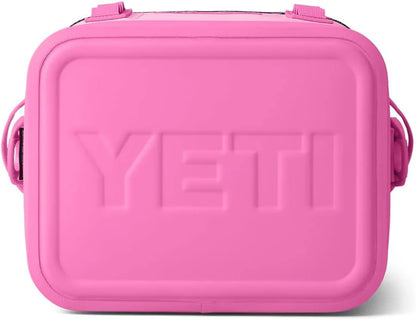Hopper Flip 12 Portable Soft Cooler