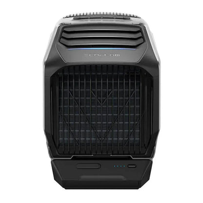 Ecoflow Wave 2 1800W Portable Outdoor AC With Heater, 6K BTU, SAK84173