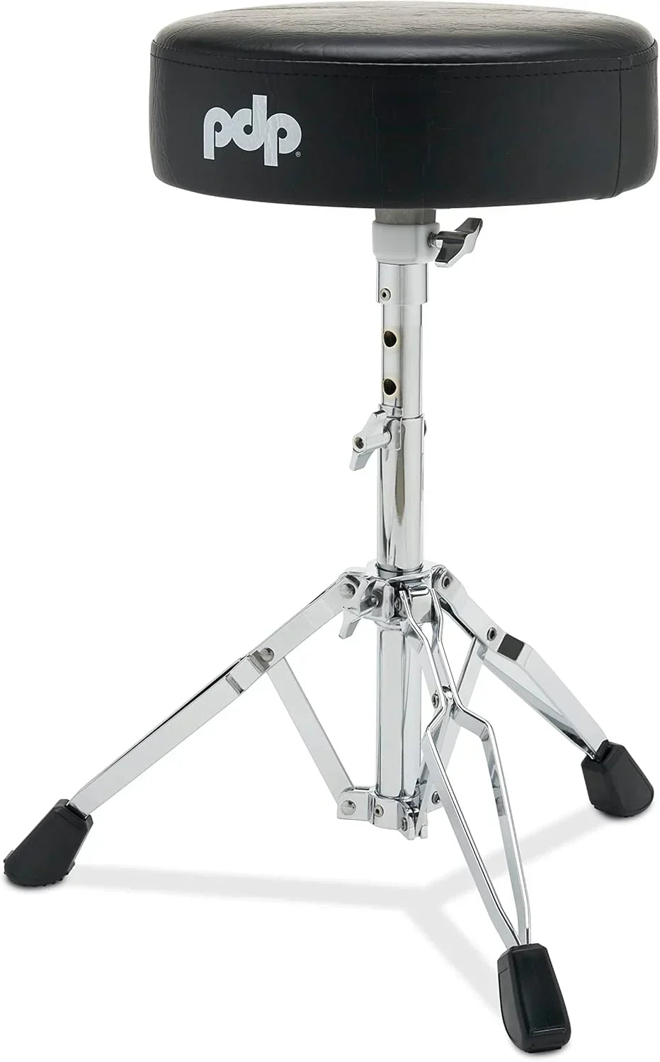 Alesis Turbo Mesh Kit- Electric Drum Set With Over 100 Sounds Mesh Drum Pad