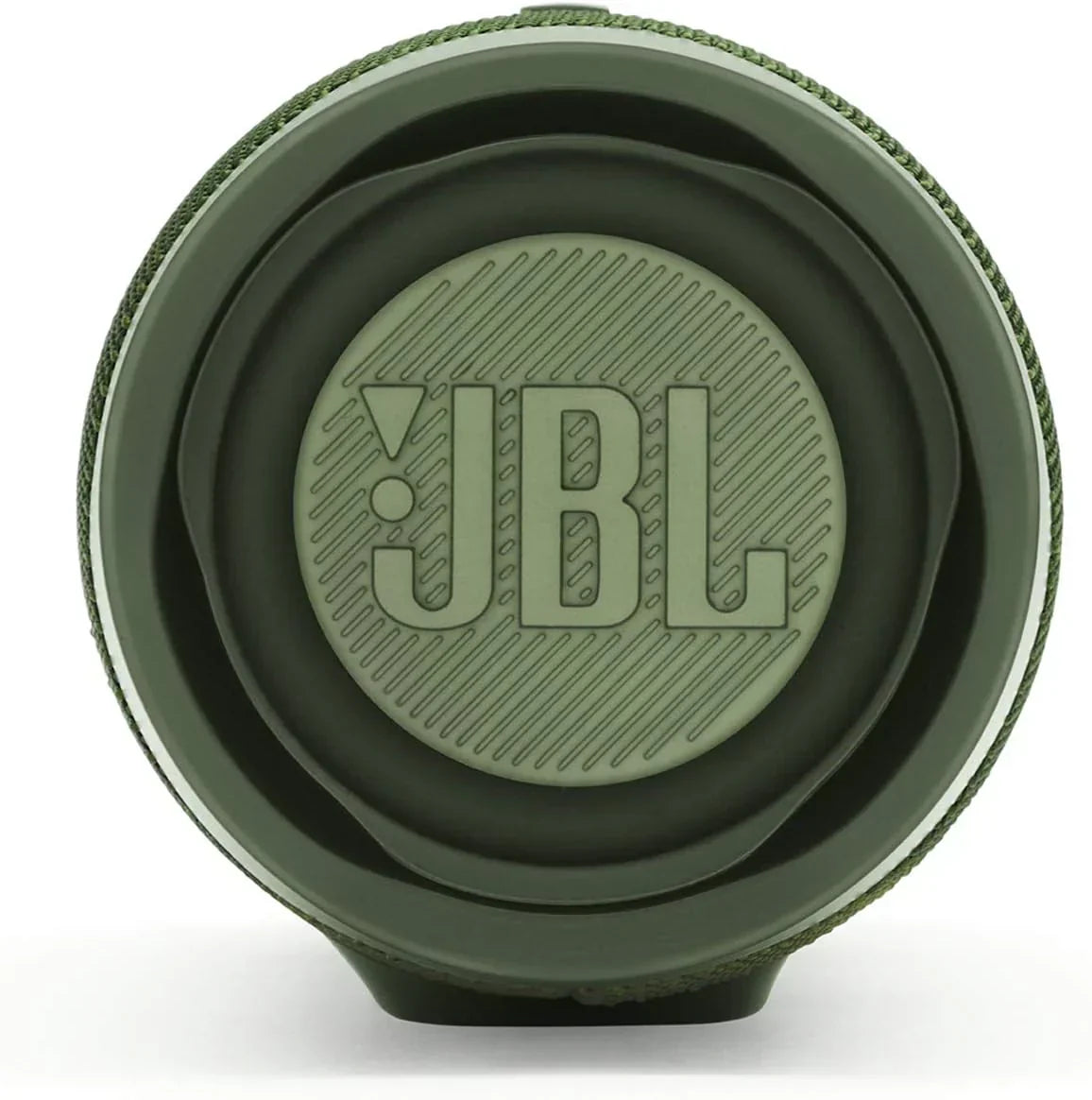 JBL Charge 4- Waterproof Portable Bluetooth Speaker