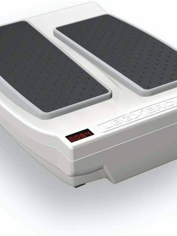 LegXercise Pro Legx 012
