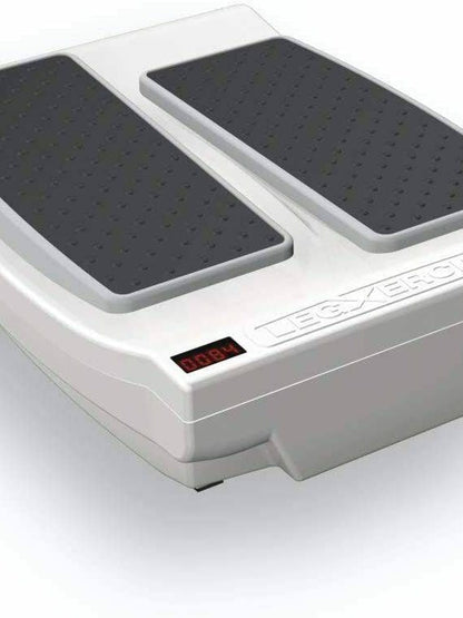 LegXercise Pro Legx 012