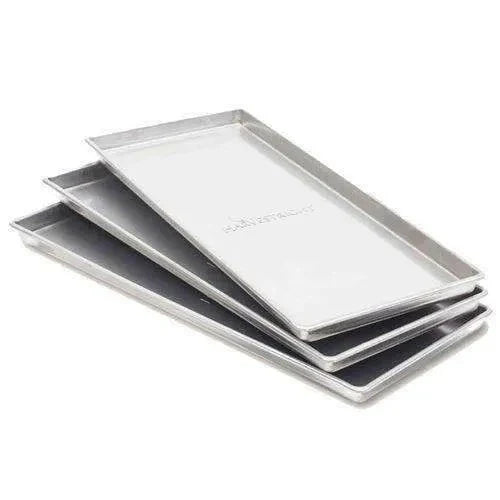 Harvest Right Medium Freeze Dryer With Mylar Starter Kit